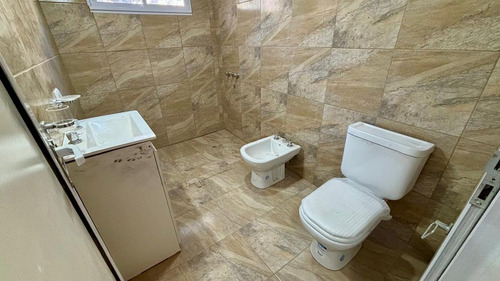 Casa A Estrenar 4 Dormitorios