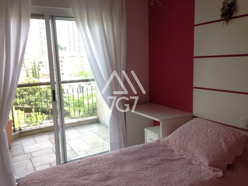 Casa À Venda Em Condominio Fechado Na Cidade Jardim - Ca01053 - 68916709