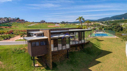 Imagem 22 de 23 de Casa À Venda, 300 M² Por R$ 2.250.000,00 - Jardim Novo Mundo - Jundiaí/sp - Ca1284