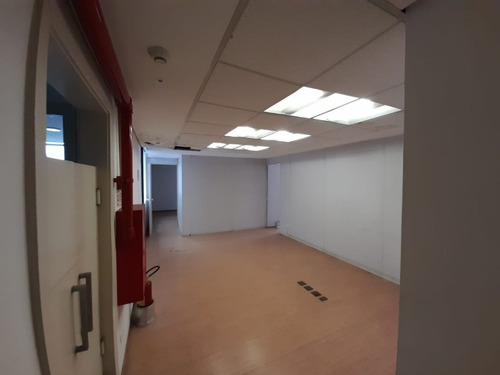 Imagem 5 de 20 de Conjunto Comercial Liberdade Sao Paulo Sp Brasil - 3515