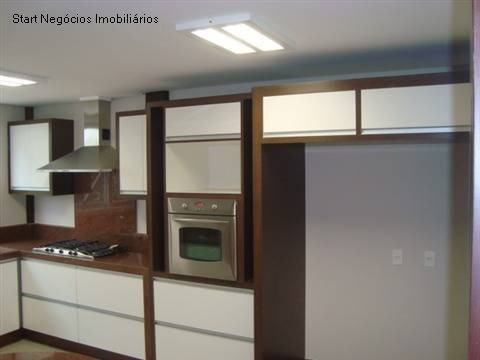 Imagem 10 de 30 de Casa À Venda Em Loteamento Alphaville Campinas - Ca085799