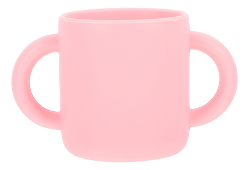 Copo De Água Para Bebês Para Bebês Copo De Treinamento Para
