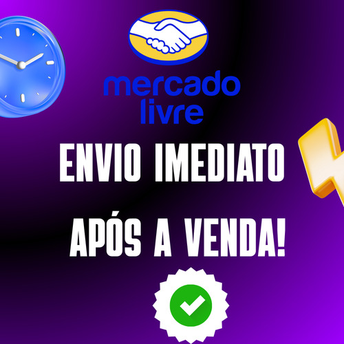 Capa Capinha Para iPhone 15 Pro De Silicone Aveludado