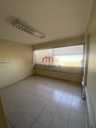 Local Comercial En Arriendo En Antofagasta 55 Uf