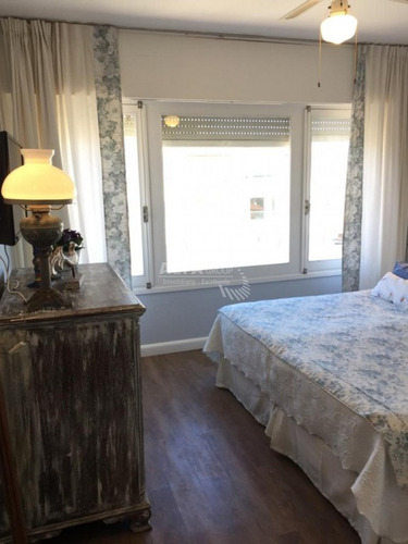 Peninsula, 1 Dormitorio-ref:2392