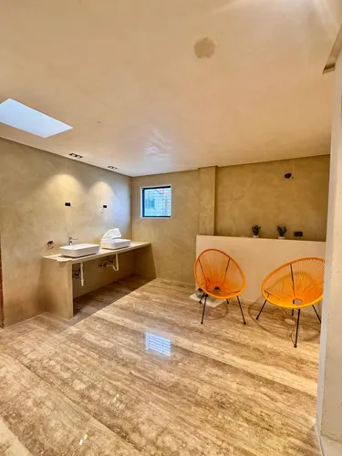 Casa En Altos De Prebo
