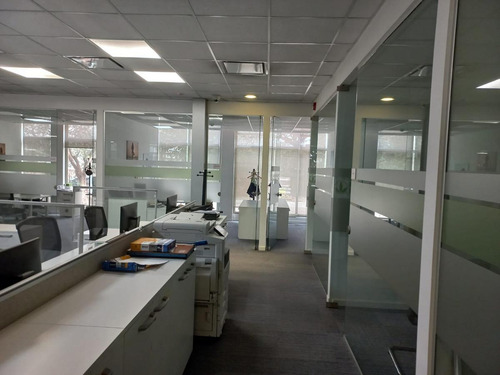 Imagen 9 de 12 de Oficina - Olivos