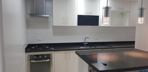 Apartamento Com 2 Dormitórios À Venda, 95 M² - Santa Teresinha - Santo André/sp - Ap64961