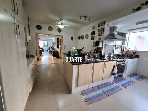 Imagem 9 de 28 de Apartamento - Ap03927 - 69524853