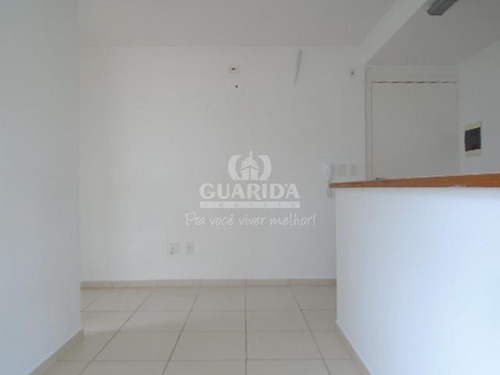 Imagem 3 de 19 de Apartamento Para Aluguel, 1 Quarto, 1 Vaga, Petropolis - Porto Alegre/rs - 5180