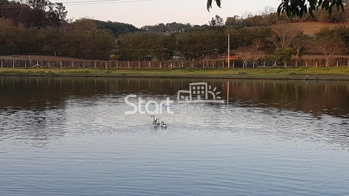Imagem 21 de 26 de Chácara À Venda Em Sousas - Ch090248