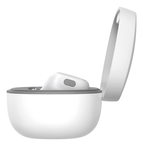 Audifono Inalambrico Baseus Encock Wm01 Bluetooth Tws