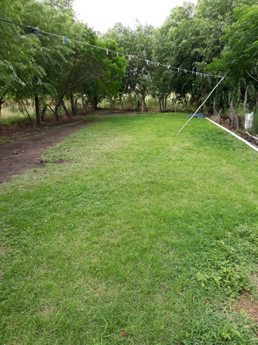 Imagen 9 de 9 de Vendo Casa De 2 Dorm, Parrillero Techado, Alero Para Autos A 2 Cuadras De La Avenida