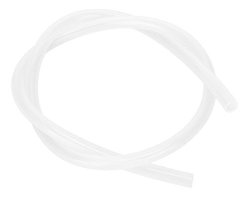 Tubo Especial De Gel De Sílice Para Manguera De Tubería De R