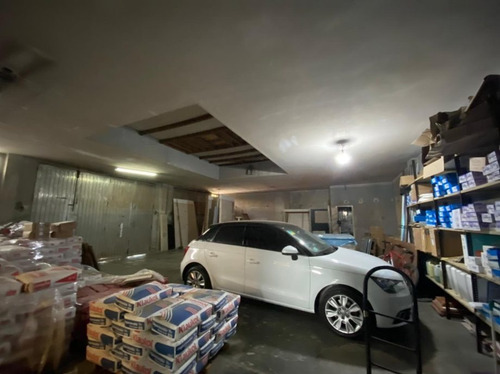 Imagen 5 de 14 de Vivienda En Blocks En Venta En Wilde Centro