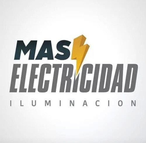 Luminaria Alumbrado Publico 50w Con Fotocelula Ja