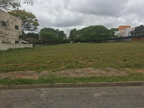 Imagem 14 de 14 de Terreno À Venda, 560 M² Por R$ 840.000 - Jardim Do Paço - Sorocaba/sp, Em Frente Ao Paço Municipal. - Te0139 - 67640772