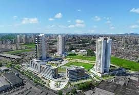 Imagem 3 de 30 de Sala Para Alugar, 35 M² Por R$ 2.000,00/mês - Vila Mogilar - Mogi Das Cruzes/sp - Sa0040