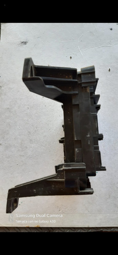 Computadora Body Silverado 2014-2018 4.3,5.3,6.2 (Usado)