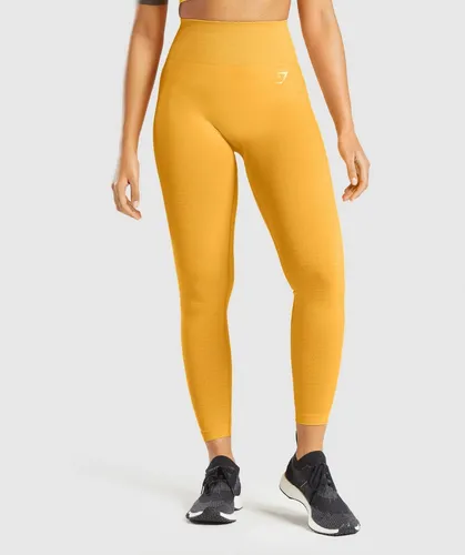 Dreamy leggings 2.0 hot sale