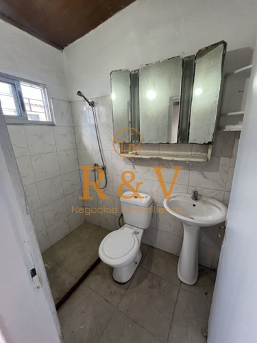 Imagen 17 de 30 de Venta De Casa Solymar, Ideal Inversionista O Familia Grande