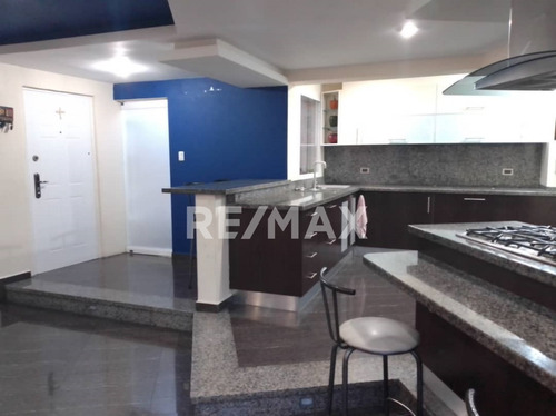Imagen 7 de 20 de Se Vende Casa En Urbanización La Pradera, Sector Tipuro
