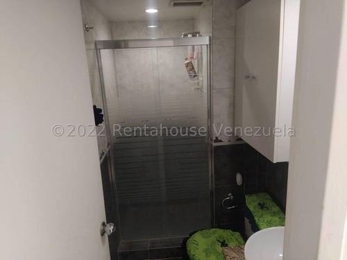 Imagen 14 de 15 de Claudia Lopez Alquila Apartamento En La Alameda Mls #22-25266