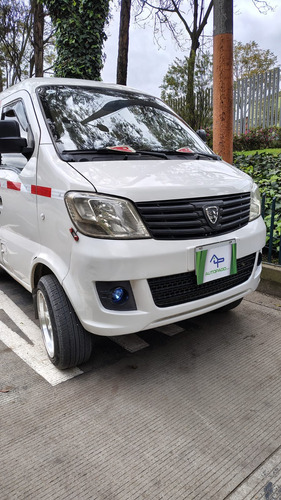 Hafei Minyi 1.1