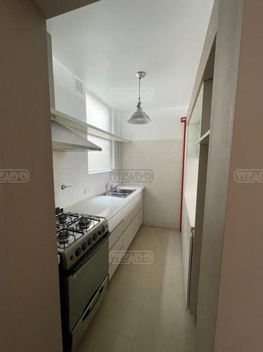 Imagen 18 de 24 de Departamento En Venta Ubicado En Alto Palermo, Capital Federal, Buenos Aires