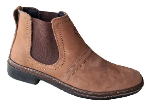 Botas campolina hotsell