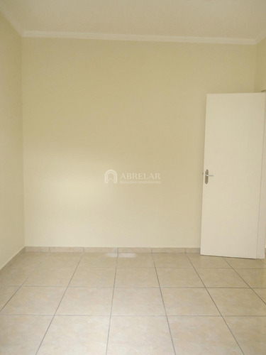Imagem 20 de 30 de Casa À Venda Em Vila Industrial - Ca005401
