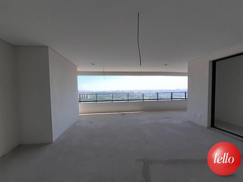 Imagem 3 de 30 de Apartamento - Ref: 236029