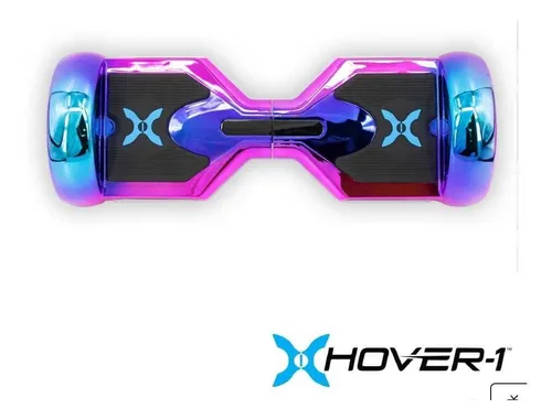 Hover 1 eclipse hoverboard hotsell