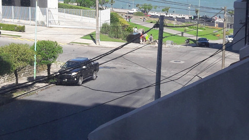 Imagen 19 de 30 de Departamento De 2 Ambientes Playa Grande Roca 100