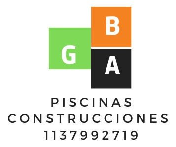 Imagen 3 de 12 de Construcción De Piletas De Hormigón Gba Zona Sur