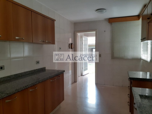 Imagem 20 de 30 de Casa Comercial Para Alugar - 909007.001