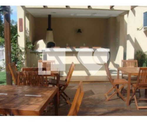 Imagem 12 de 15 de Apartamento - Jardim Lindoia - Ref: 5501 - V-225187