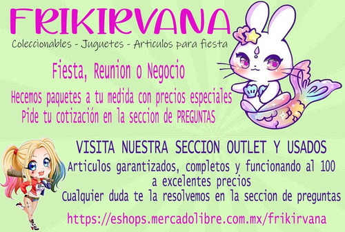 40 Capsulas Slime Crystal Fiesta Piñata Negocio Cumple