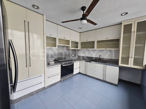Casa En Renta, Residencial Real Del Sur, Av. México, Villahermosa Tabasco