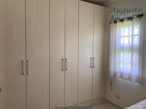 Imagem 23 de 29 de Chácaras À Venda Em Atibaia/sp - Compre O Seu Chácaras Aqui! - 1474500