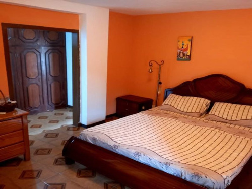 Imagen 7 de 14 de Casa En El Piñal Maracay - Yenny Teran Plc-699
