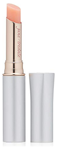 Tinte Labial Y Colorete Jane Iredale Just Kissed