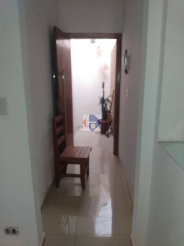 Imagem 10 de 14 de Sobreloja Comercial 1 Dorm, Centro, Suzano, Cod: 151 - A151