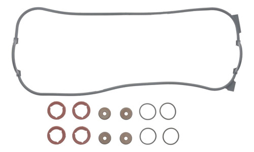 Junta De Tapa De Punterias Honda Accord 2.2 1994