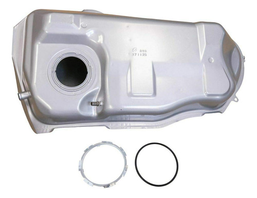 Tanque Combustible Galon Para Ford Escape Mazda Tribute