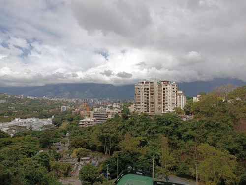 Ls Alquilo Planta Baja En Las Mesetas De Santa Rosa De Lima