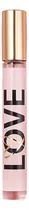 Comprar Perfume Rollerball De Victoria's Secret Love, 7 Ml