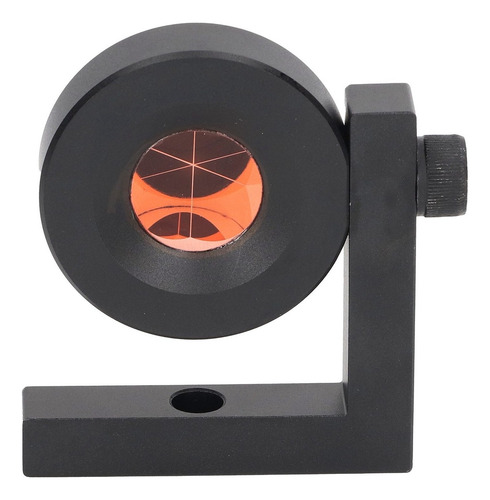 Total Station Prisms Prism, Barra En Forma De L, 90 Grados,
