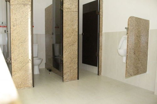 Comercial - Ref: 2781