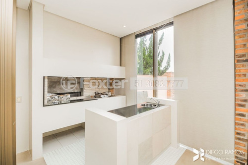 Imagem 8 de 30 de Casa Em Condomínio, 4 Dormitórios, 621.55 M², Três Figueiras - 207920